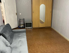 1-к. квартира, 33,2&nbsp;м²
