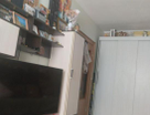 1-к. квартира, 34,9&nbsp;м²