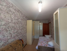 2-к. квартира, 44&nbsp;м²