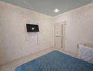 2-к. квартира, 58,3 м²