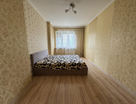 1-к. квартира, 43 м²