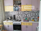 1-к. квартира, 35,3&nbsp;м²