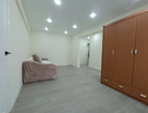 2-к. квартира, 45,5&nbsp;м²