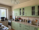 2-к. квартира, 55,2&nbsp;м²