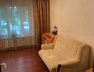 2-к. квартира, 47,9&nbsp;м²