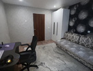 2-к. квартира, 45&nbsp;м²