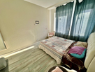 1-к. квартира, 32&nbsp;м²