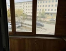 1-к. квартира, 30&nbsp;м²