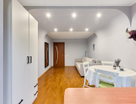 3-к. квартира, 58,6&nbsp;м²