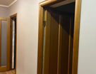 3-к. квартира, 64,1&nbsp;м²