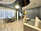 3-к. квартира, 43,1&nbsp;м²