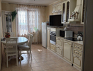 3-к. квартира, 95,5&nbsp;м²