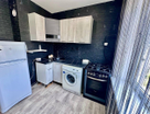1-к. квартира, 28,8&nbsp;м²
