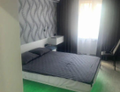 1-к. квартира, 38&nbsp;м²