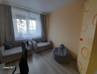 2-к. квартира, 50,9&nbsp;м²
