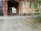 3-к. квартира, 58,9&nbsp;м²
