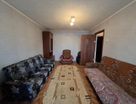 1-к. квартира, 30&nbsp;м²