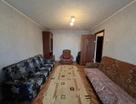 1-к. квартира, 30&nbsp;м²