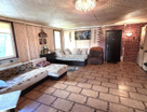 1-к. квартира, 56&nbsp;м²