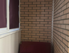 2-к. квартира, 55,3&nbsp;м²