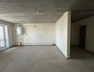 1-к. квартира, 49,2&nbsp;м²
