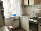 1-к. квартира, 30,5&nbsp;м²