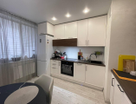 1-к. квартира, 45,1&nbsp;м²