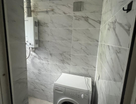 2-к. квартира, 40&nbsp;м²