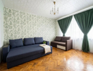 2-к. квартира, 39,3&nbsp;м²