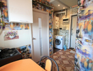 3-к. квартира, 58,5&nbsp;м²