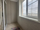 3-к. квартира, 95,5&nbsp;м²