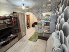 2-к. квартира, 45,6&nbsp;м²
