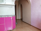 3-к. квартира, 70,8&nbsp;м²