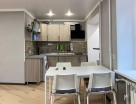 2-к. квартира, 36&nbsp;м²