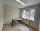 5-к. квартира, 102&nbsp;м²