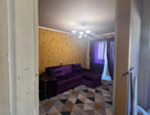 1-к. квартира, 31&nbsp;м²