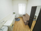Студия, 19 м²
