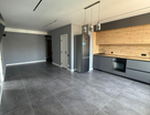 2-к. квартира, 59,6&nbsp;м²