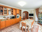3-к. квартира, 242,6&nbsp;м²