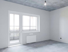 1-к. квартира, 32,4 м²