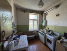 4-к. квартира, 104,7 м²