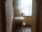 1-к. квартира, 30 м²