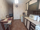 1-к. квартира, 38,6&nbsp;м²
