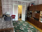 3-к. квартира, 76,8&nbsp;м²
