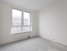 1-к. квартира, 44,9&nbsp;м²