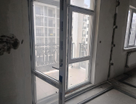 1-к. квартира, 47,6&nbsp;м²