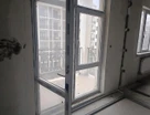 1-к. квартира, 47,6&nbsp;м²