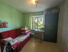 Студия, 19&nbsp;м²