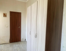 Студия, 23&nbsp;м²