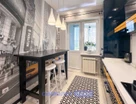 2-к. квартира, 60,4&nbsp;м²